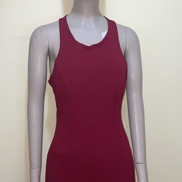 Women’s New Windsor Formal Dress - Picture 2 of 7